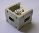 Circulator